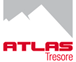 Atlas Tresore