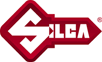 Silca